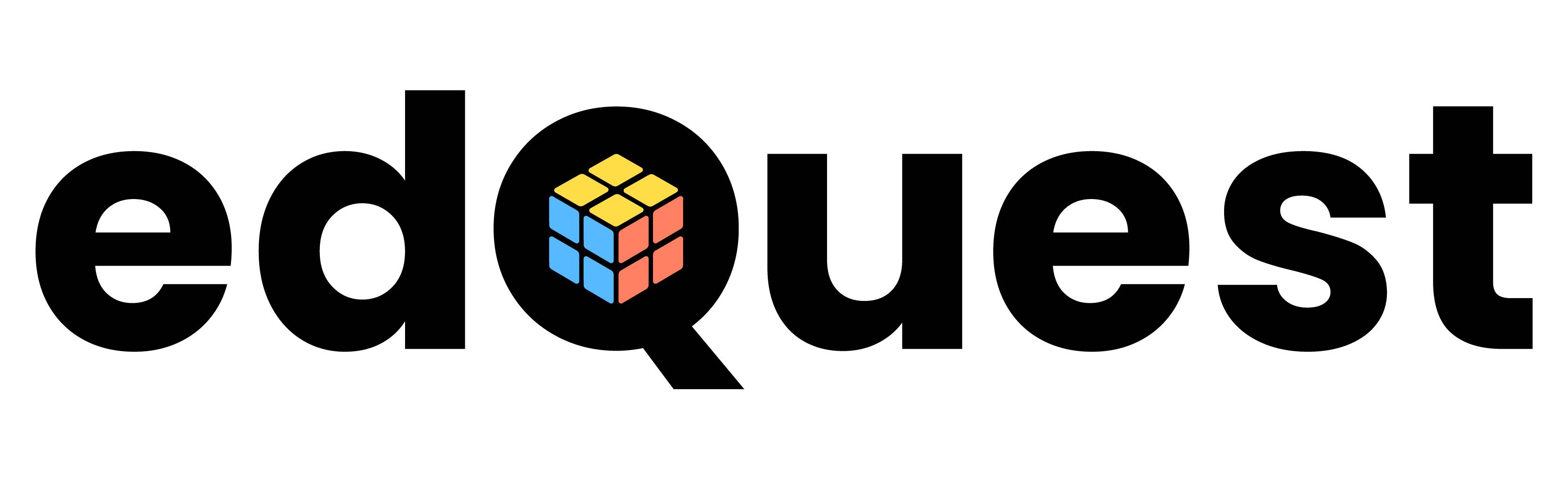 edQuest Sponsor